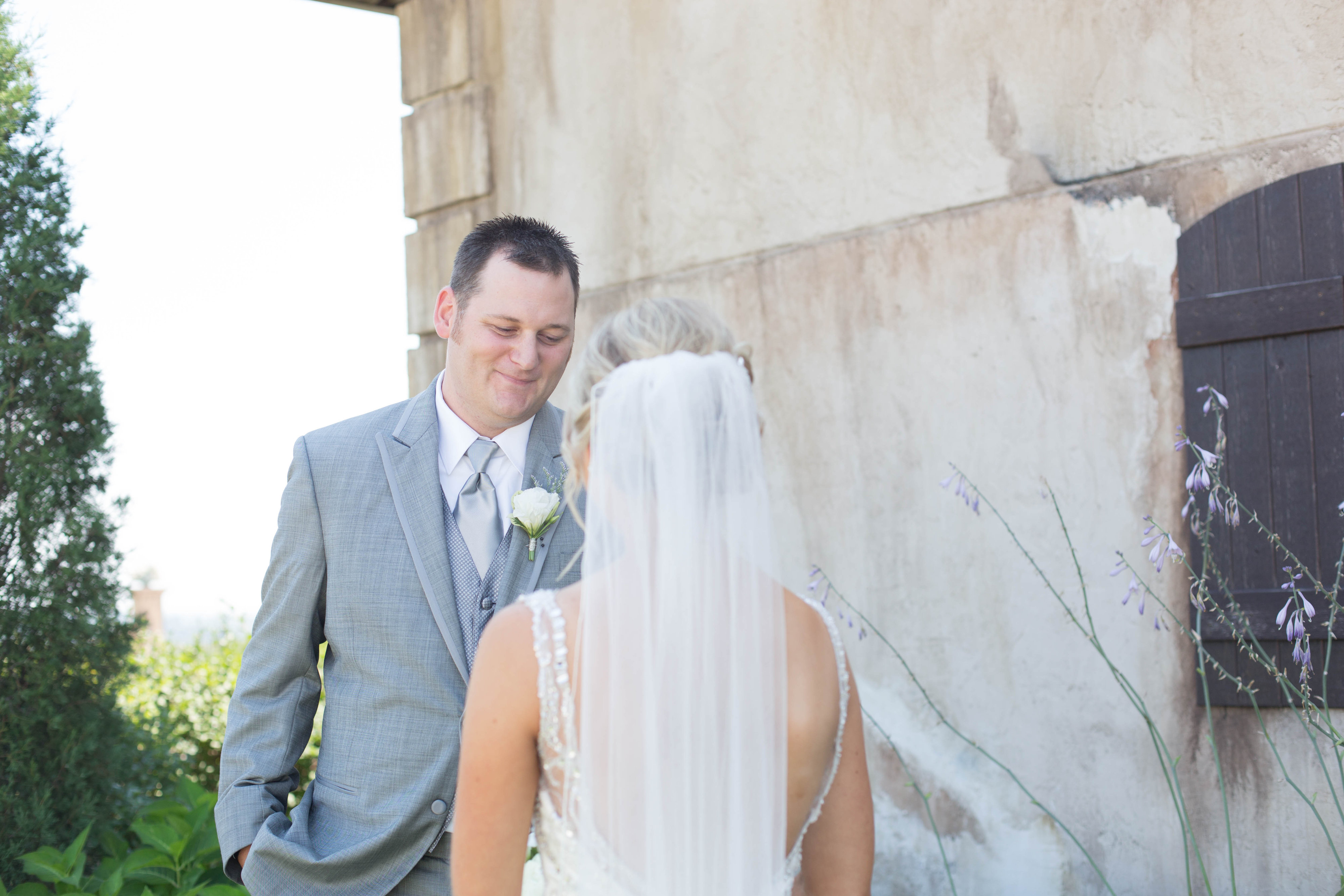 View More: http://tulleandgrace.pass.us/stacy-wedding