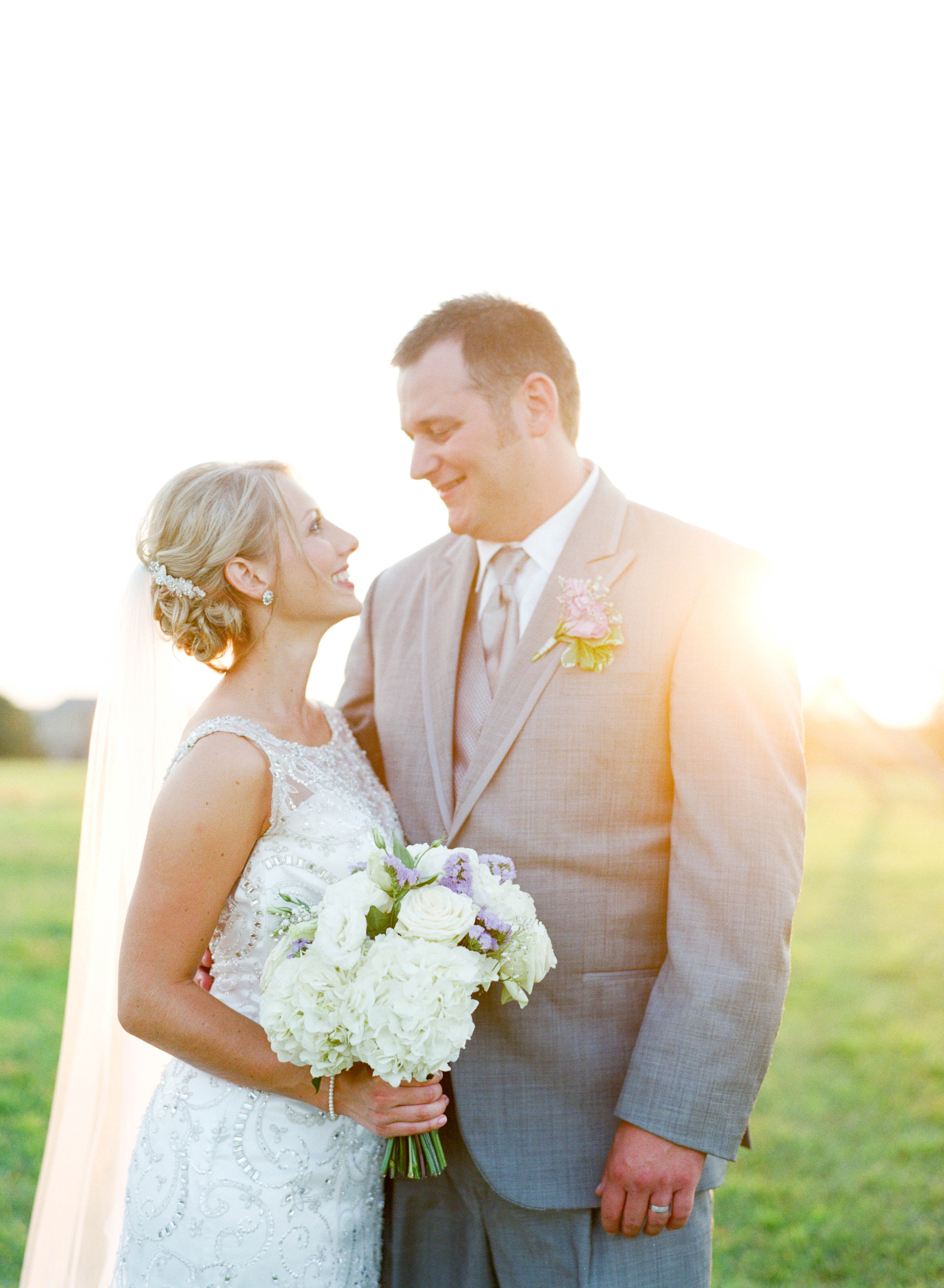 View More: http://tulleandgrace.pass.us/stacy-wedding