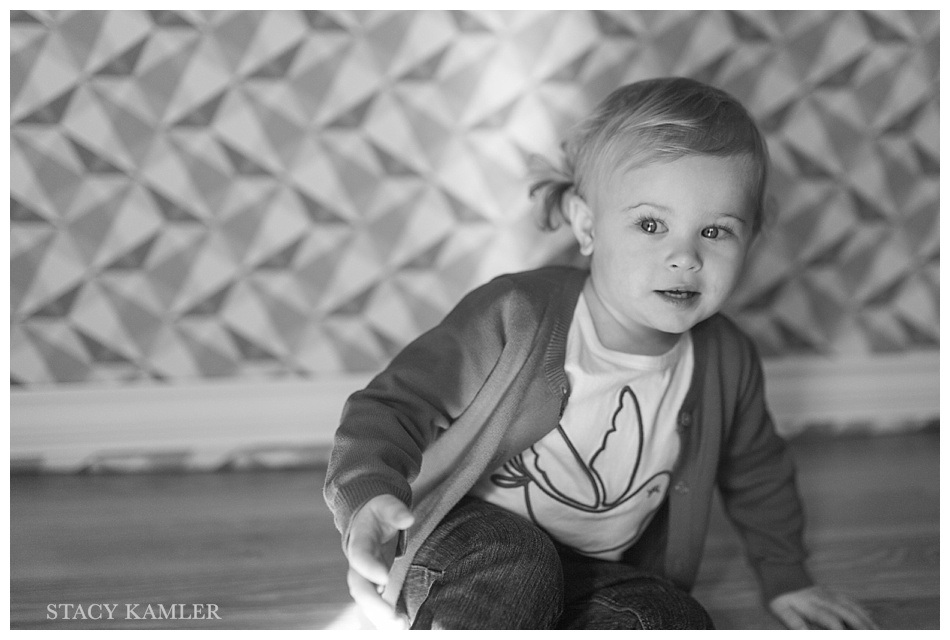 18 month old portraits