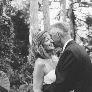 Wedding Portraits