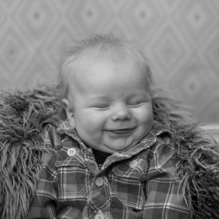 Smiles