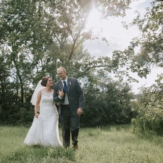 Sun flare in Bridal Portraits Sun flare in Bridal Portraits