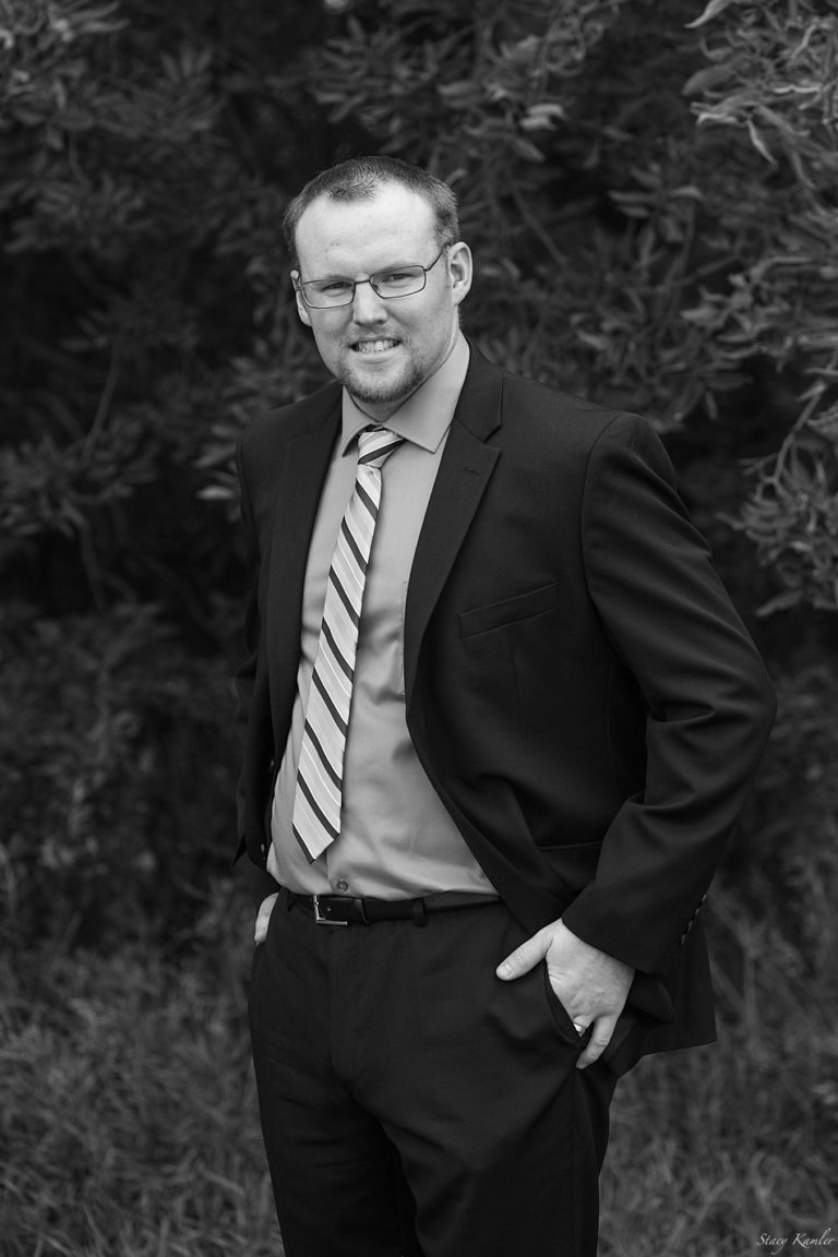 Beth and Jason Wedding Stone Creek Event Center McCool Junction