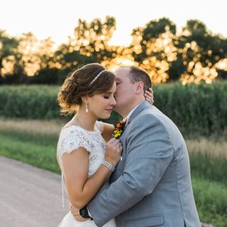 Sunset Photos near Roca, Ne