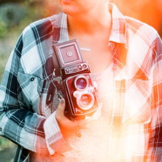 Photo Rehab Film